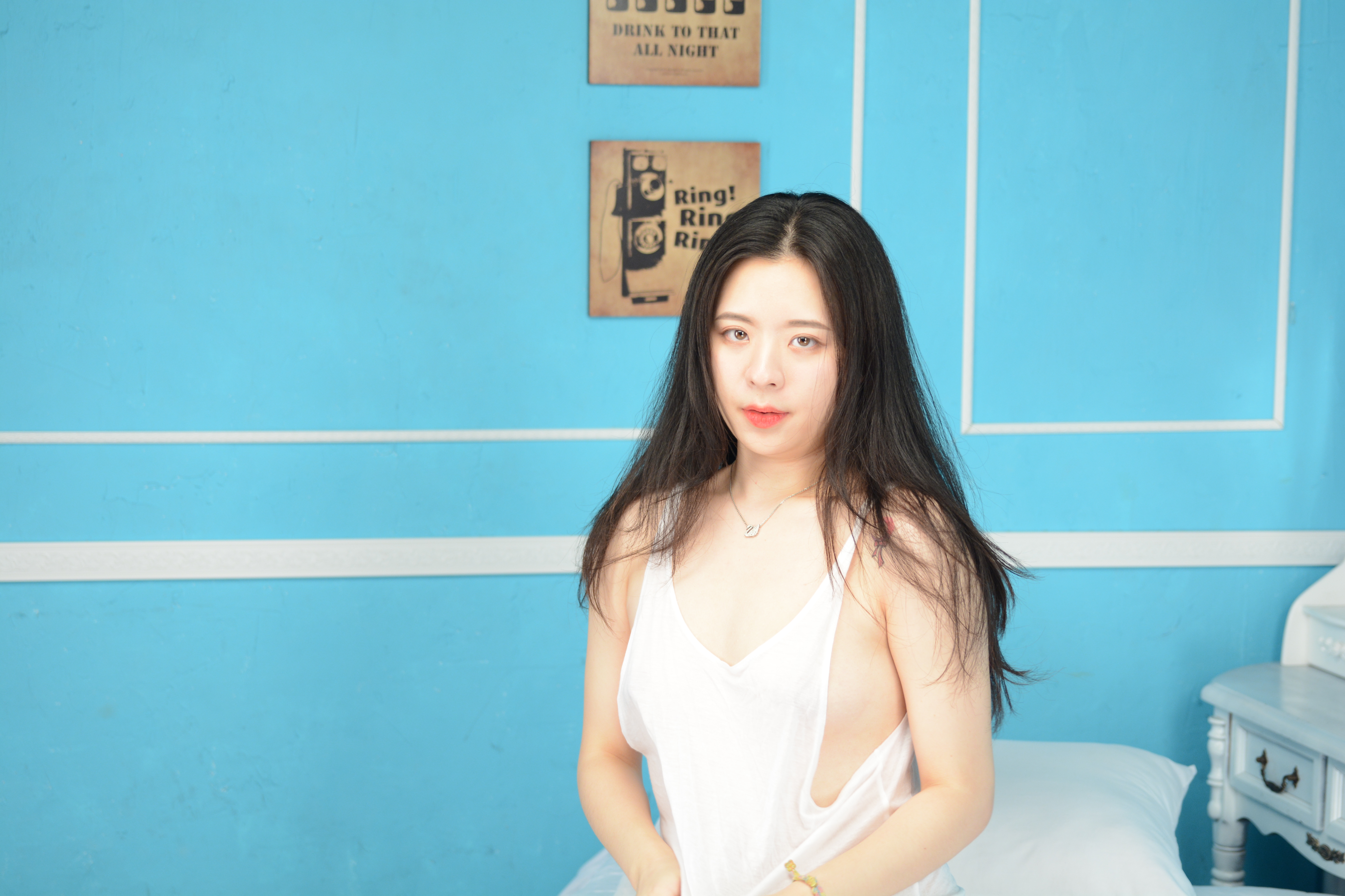 미분류 / 연스튜디오 모델W_칠판녀_(1046p)